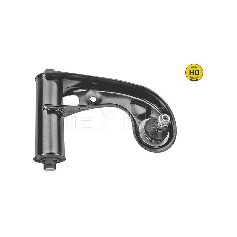 MEYLE 016 050 2104/HD Bras de suspension avant droite pour E C CLK SLK Crossfire