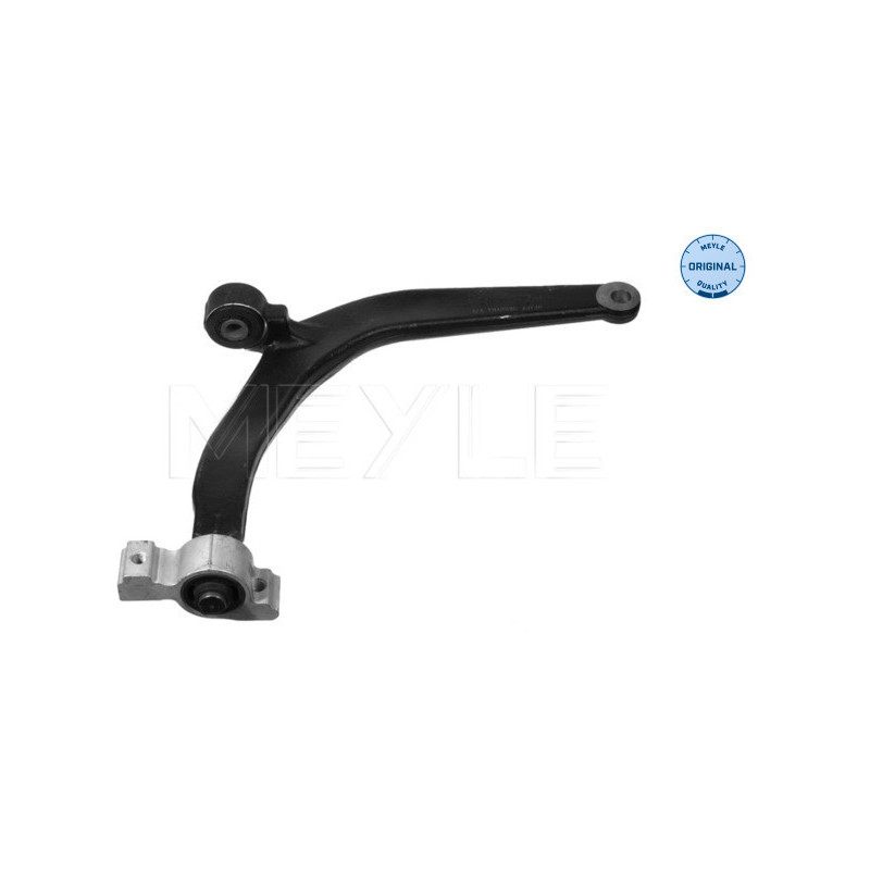 MEYLE 11-16 050 0000 Track Control Arm Wishbone Front Right for Peugeot 406