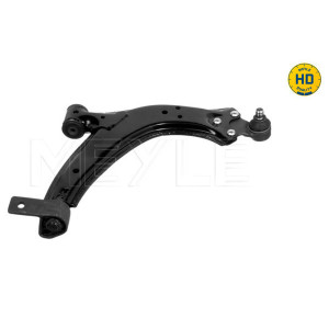 MEYLE 11-16 050 0003/HD Bras de suspension avant droite pour Peugeot 306