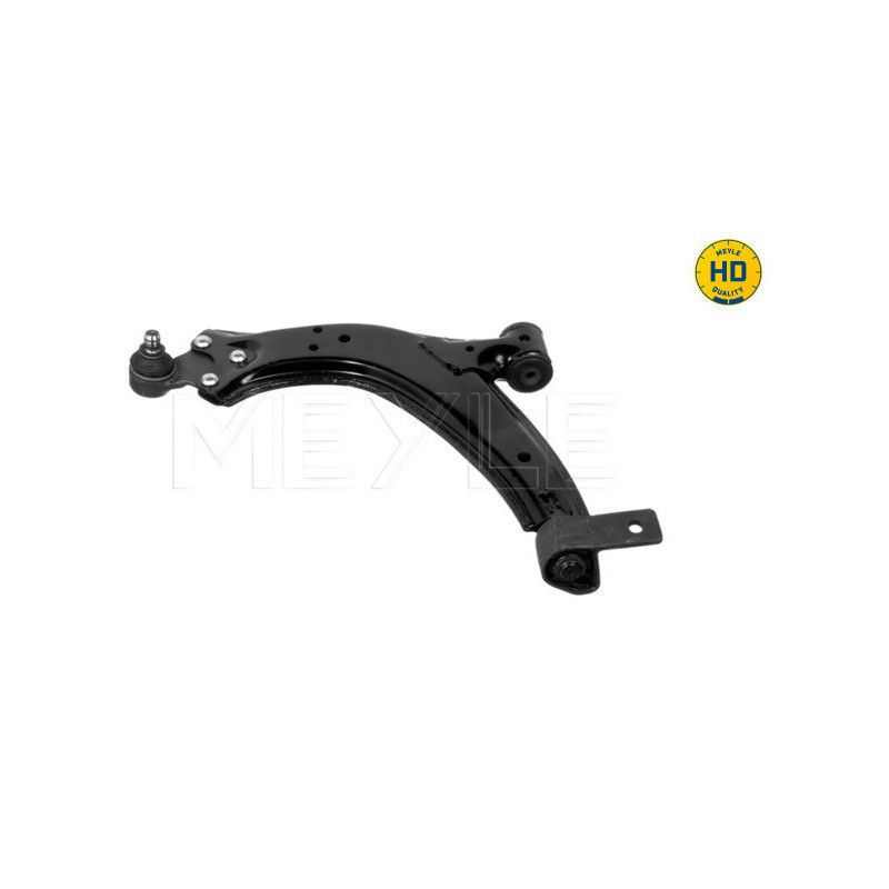 MEYLE 11-16 050 0004/HD Querlenker Vorne Links für Peugeot 306