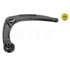MEYLE 11-16 050 0009/HD Wahacz zawieszenia przód prawy dla 307 Partner Berlingo