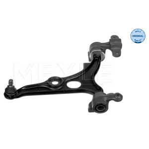 MEYLE 11-16 050 0013 Track Control Arm Wishbone Front Right for Expert JUMPY Scudo Evasion 806 Zeta