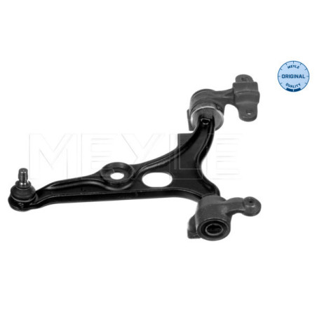 MEYLE 11-16 050 0013 Querlenker Vorne Rechts für Expert JUMPY Scudo Evasion 806 Zeta