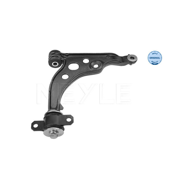 MEYLE 11-16 050 0014 Querlenker Vorne Rechts für Ducato Boxer JUMPER