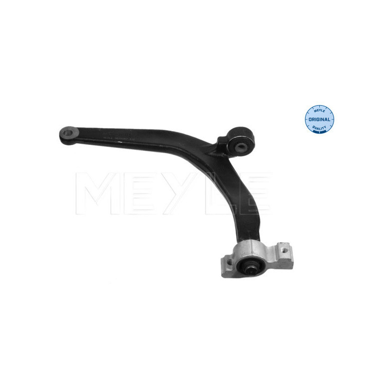 MEYLE 11-16 050 0016 Track Control Arm Wishbone Front Left for Peugeot 406
