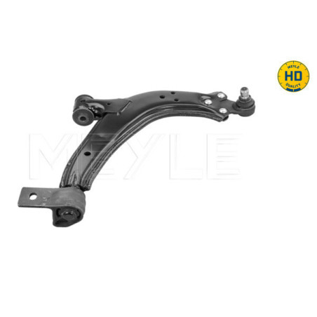 MEYLE 11-16 050 0017/HD Řídicí páka přední pravé pro Peugeot 306