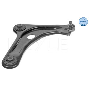 MEYLE 11-16 050 0020 Track Control Arm Wishbone Front Right for C3 C2 1007