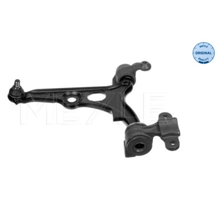 MEYLE 11-16 050 0023 Querlenker Vorne Links für Expert JUMPY Scudo Evasion 806 Ulysse