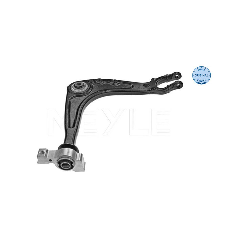 MEYLE 11-16 050 0030 Rameno zavesenia kolies predné pravé pre 407 508 C6