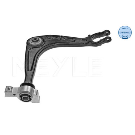 MEYLE 11-16 050 0030 Bras de suspension avant droite pour 407 508 C6