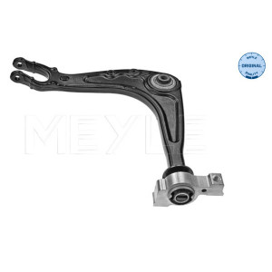 MEYLE 11-16 050 0031 Querlenker Vorne Links für 407 508 C6