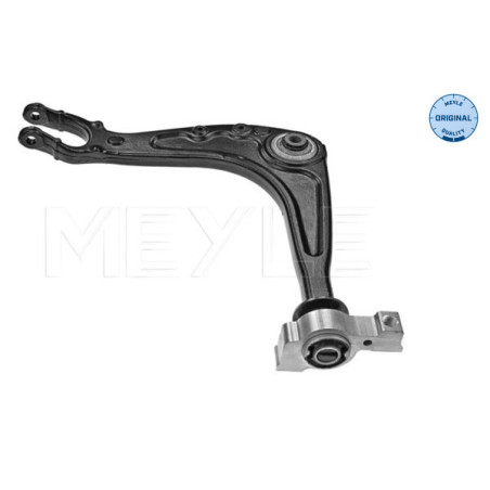 MEYLE 11-16 050 0031 Řídicí páka přední levé pro 407 508 C6