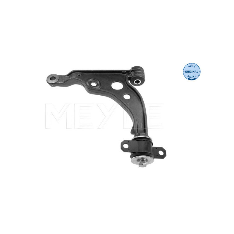 MEYLE 11-16 050 0032 Querlenker Vorne Links für Ducato Boxer JUMPER