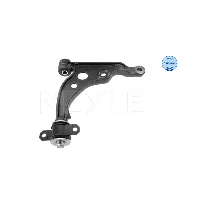 MEYLE 11-16 050 0033 Bras de suspension avant droite pour Ducato Boxer JUMPER