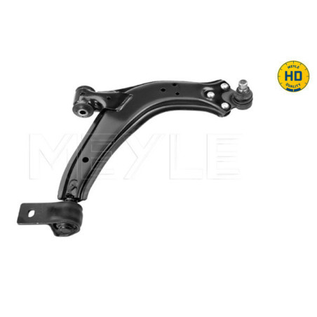 MEYLE 11-16 050 0037/HD Wahacz zawieszenia przód prawy dla Xsara Picasso Partner Berlingo