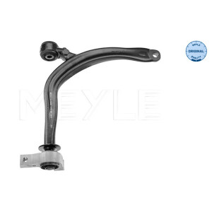 MEYLE 11-16 050 0041 Rameno zavesenia kolies predné pravé pre Citroen C5