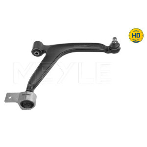 MEYLE 11-16 050 0049/HD Wahacz zawieszenia przód prawy dla Partner Berlingo Xsara Picasso