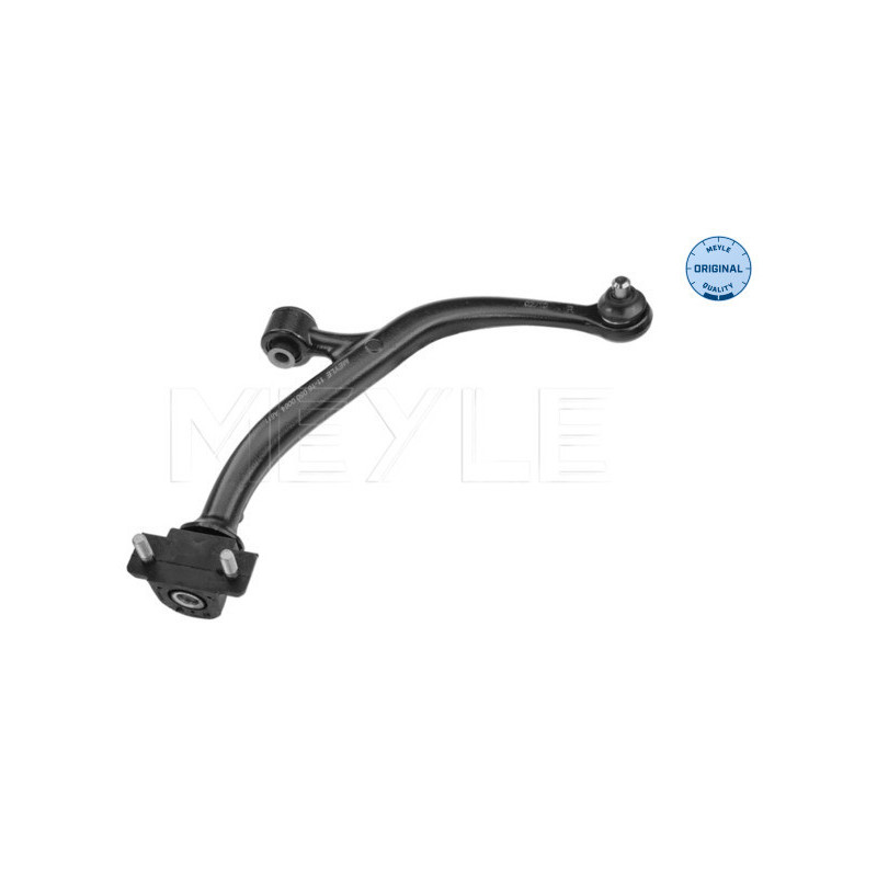 MEYLE 11-16 050 0064 Barra oscilante delantero derecho para 106 Saxo AX