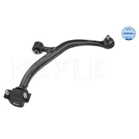 MEYLE 11-16 050 0064 Track Control Arm Wishbone Front Right for 106 Saxo AX