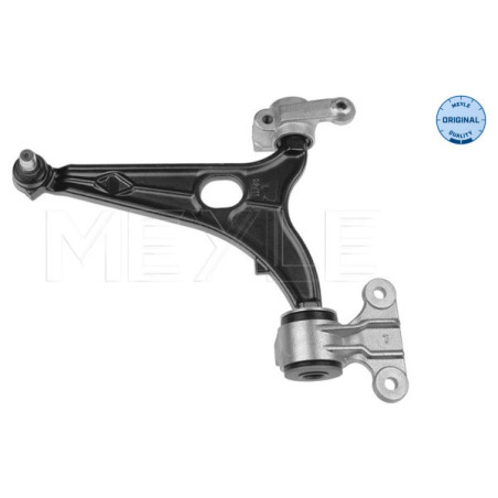 MEYLE 11-16 050 0068 Barra oscilante delantero izquierdo para Expert JUMPY Scudo ProAce 807 C8