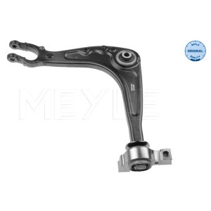 MEYLE 11-16 050 0073 Barra oscilante delantero izquierdo para Citroen C5 C6