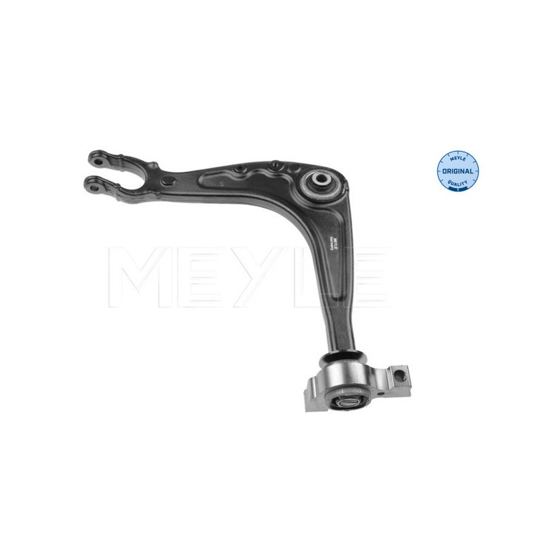 MEYLE 11-16 050 0073 Wahacz zawieszenia przód lewy dla Citroen C5 C6