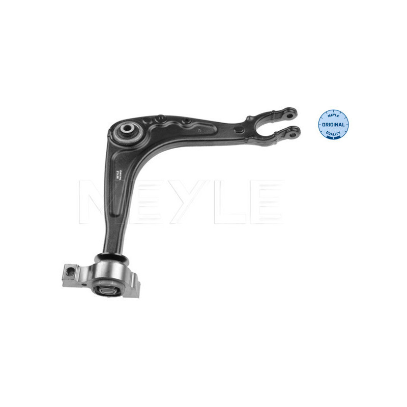 MEYLE 11-16 050 0074 Řídicí páka přední pravé pro Citroen C5 C6
