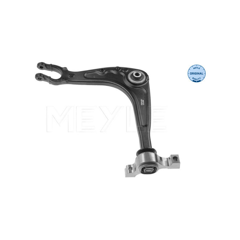 MEYLE 11-16 050 0075 Track Control Arm Wishbone Front Left for Citroen C5