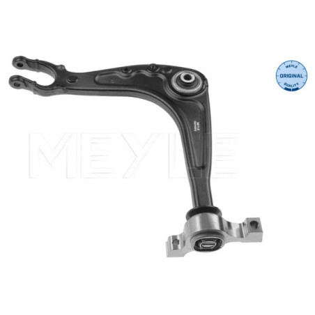 MEYLE 11-16 050 0075 Řídicí páka přední levé pro Citroen C5