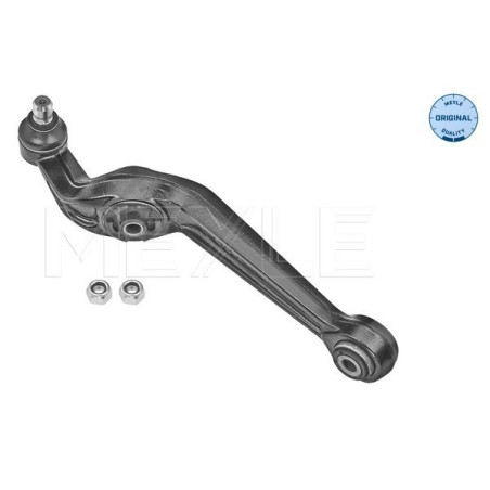 MEYLE 11-16 050 3198 Bras de suspension avant gauche pour 205 C15 Visa