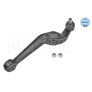 MEYLE 11-16 050 3199 Bras de suspension avant droite pour 205 C15 Visa