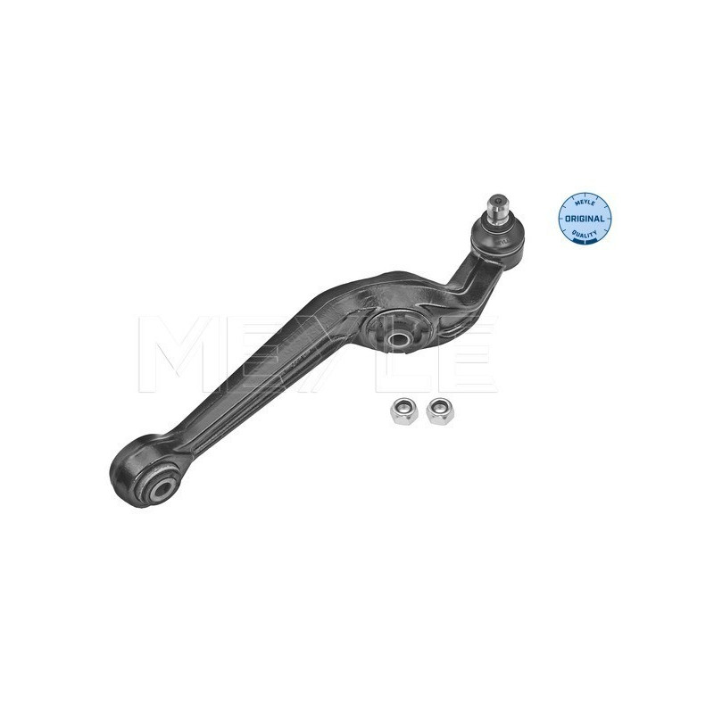 MEYLE 11-16 050 3199 Track Control Arm Wishbone Front Right for 205 C15 Visa