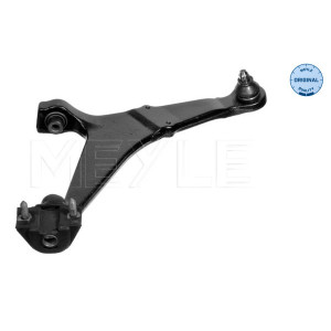 MEYLE 11-16 050 6979 Barra oscilante delantero derecho para 106 AX Saxo
