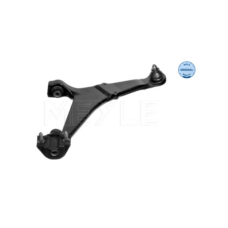 MEYLE 11-16 050 6979 Track Control Arm Wishbone Front Right for 106 AX Saxo