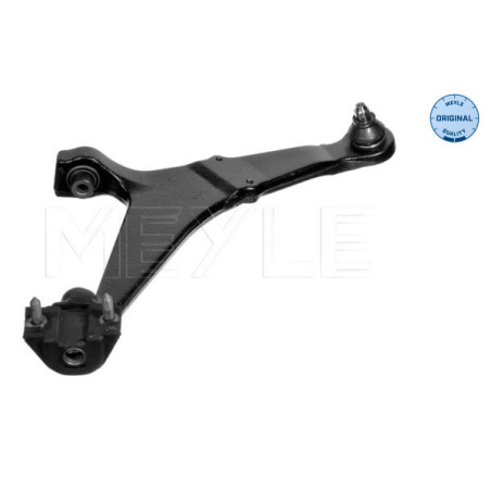 MEYLE 11-16 050 6979 Braccio oscillante anteriore destra per 106 AX Saxo
