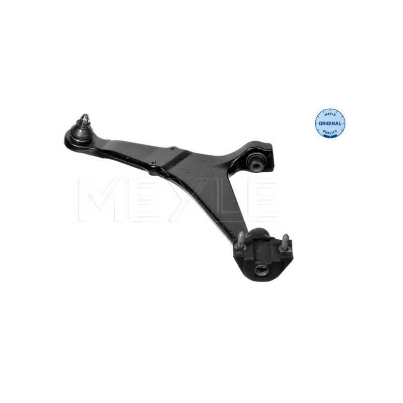 MEYLE 11-16 050 6980 Querlenker Vorne Links für 106 AX Saxo