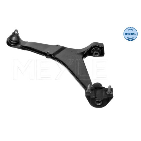 MEYLE 11-16 050 6980 Rameno zavesenia kolies predné ľavé pre 106 AX Saxo