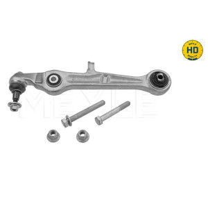 MEYLE 116 050 0000/HD Rameno zavesenia kolies predné pre A4 Exeo