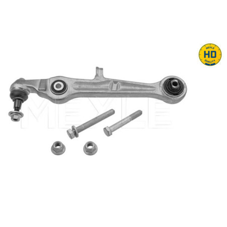 MEYLE 116 050 0000/HD Barra oscilante delantero para A4 Exeo