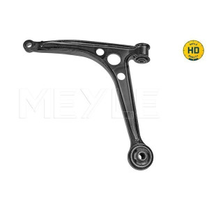 MEYLE 116 050 0008/HD Bras de suspension avant gauche pour Sharan Alhambra Galaxy