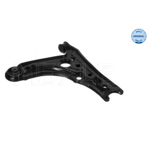 MEYLE 116 050 0012 Track Control Arm Wishbone Front for Polo Lupo Arosa