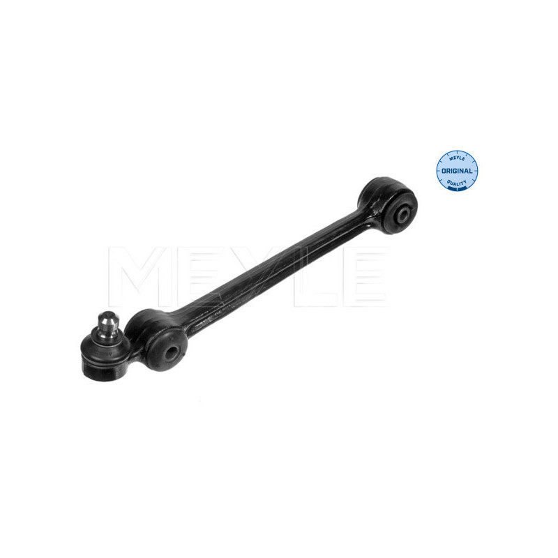 MEYLE 116 050 0013 Bras de suspension avant pour VW Polo Derby