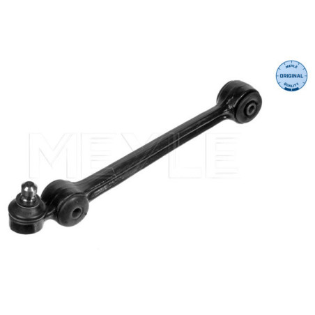 MEYLE 116 050 0013 Track Control Arm Wishbone Front for VW Polo Derby