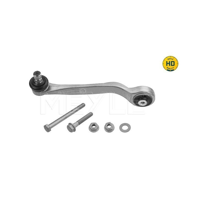 MEYLE 116 050 0015/HD Track Control Arm Wishbone Front Left for A6 A8 Phaeton