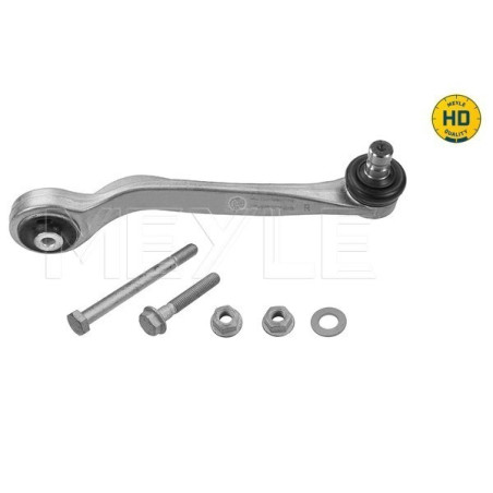 MEYLE 116 050 0016/HD Barra oscilante delantero derecho para A6 A8 Phaeton