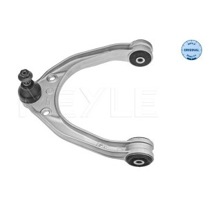 MEYLE 116 050 0017 Rameno zavesenia kolies predné pre Cayenne Touareg Q7