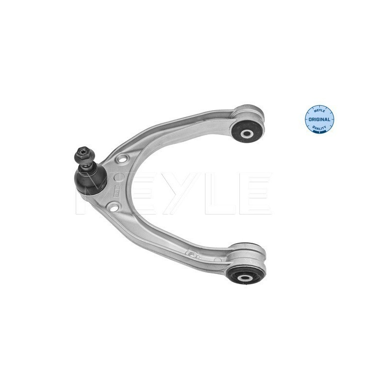 MEYLE 116 050 0017 Track Control Arm Wishbone Front for Cayenne Touareg Q7