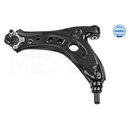 MEYLE 116 050 0018 Barra oscilante delantero izquierdo para Fabia Polo Ibiza Cordoba Roomster Fox
