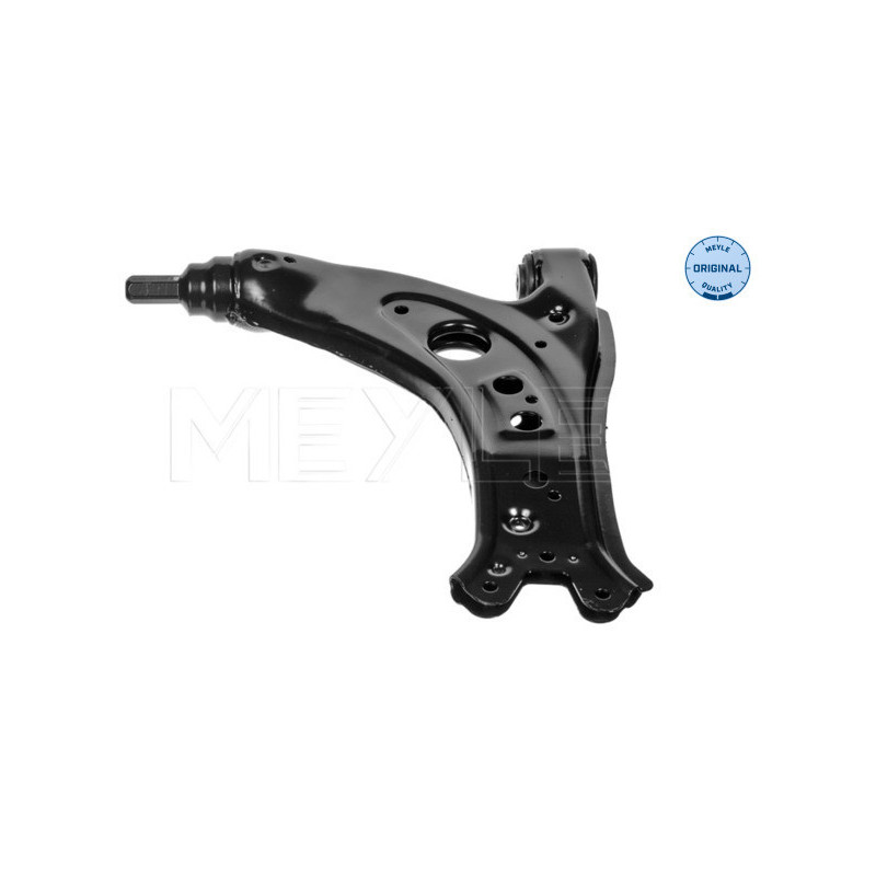 MEYLE 116 050 0028 Barra oscilante delantero para Fabia Polo Ibiza Cordoba Roomster Fox