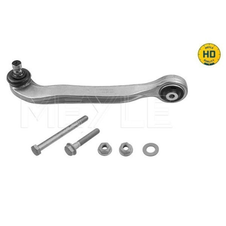 MEYLE 116 050 0042/HD Track Control Arm Wishbone Front Left for A6 A8 Phaeton
